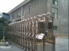 stainless steel expans...