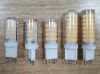 G9 LED Bulb