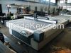 Vibration Knife CNC Le...