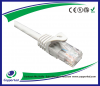 UTP Cat.6 Patch cord L...