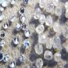  HPHT Synthetic Diamon...