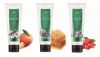 Moisture Peeling Gel F...