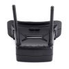 2.7 Inch 48 Channels FPV Drone Goggles TFT Screen 0/120 Degrees View Field For Race Drone