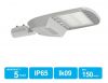 Street Light LED Stree...
