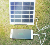 Yunrui Mini Solar Pane...