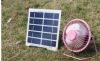 Yunrui Micro Solar Pan...