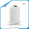 Home Air Purifier with...