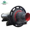 ball mill for grinding...
