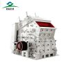 Impact Crusher Price F...
