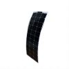 Wholesale Factory Cust...