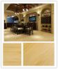 SPC flooring durable c...