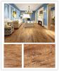 PVC flooring wood effe...