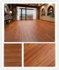 PVC plastic flooring g...