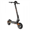 Kukirin G4 Electric Sc...