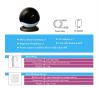 Smart Home Kit (smart ...