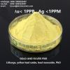 gold and silver free l...