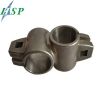 Pipe Clamp for Auto Lo...