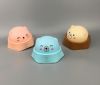 Cartoon LED desk lamp,...