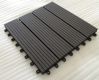 300*300mm Wpc DIY TILE...