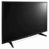 24 Inch HD LED TV