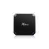 X96 Mini Amlogic S905W Android TV Box