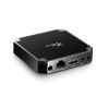 X96 Mini Amlogic S905W Android TV Box