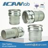 stainless steel camloc...