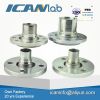coupling flange/univer...