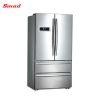 No Frost French Door S...