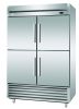  Gn Serial Stainless S...