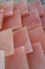 Salt Tiles and Bricks