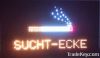 Led Custom Signs /Busi...