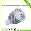 10W Dimmable GU10 LED ...