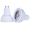 Hot Sale LED Spotlight...