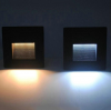 1W 3W Outdoor Led Step...