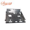 filter support plate s...