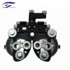 Optometry Equipment Vi...