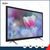  inch smart led tv pri...