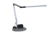 LED Lamp LY66