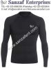 Rash guard