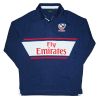 Rugby Shirt