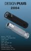 LED Flashlight