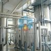 Rice Bran Oil Refining...