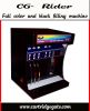 inkjet cartridge filli...