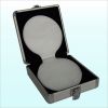 Aluminum CD boxs