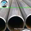 ASTM Small diameter 26...