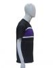 Semi Sublimated Shirt