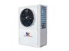 Commercial DC Inverter...