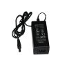 36W Desktop 12V 3A 300...