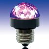LED LIGHT